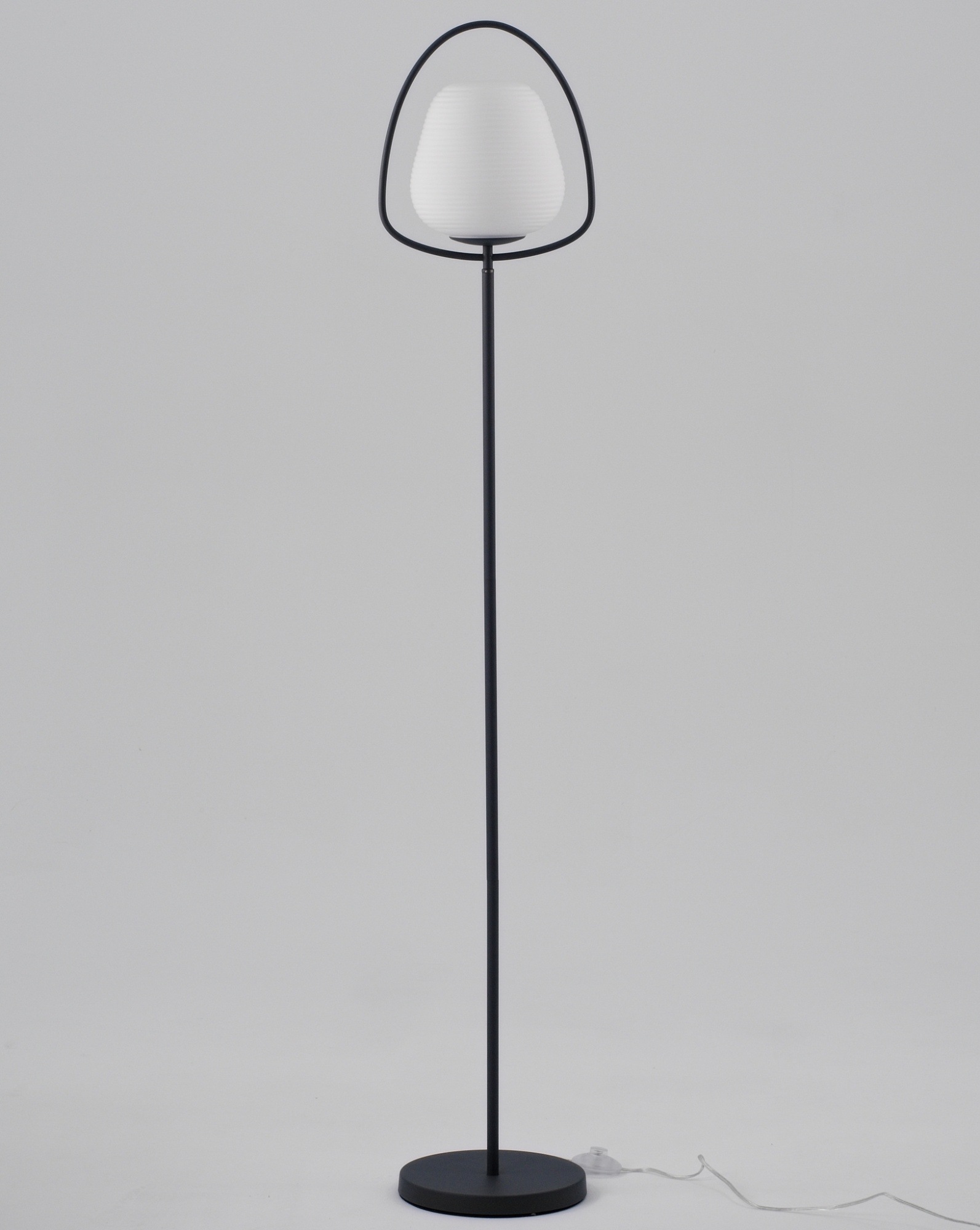 Торшер Moderli V2884-1F Julia 1*E27*25W