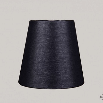 Абажур SH25 Bohemia Ivele Crystal