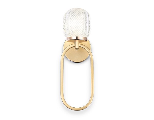 Бра Ambrella Light TR5424