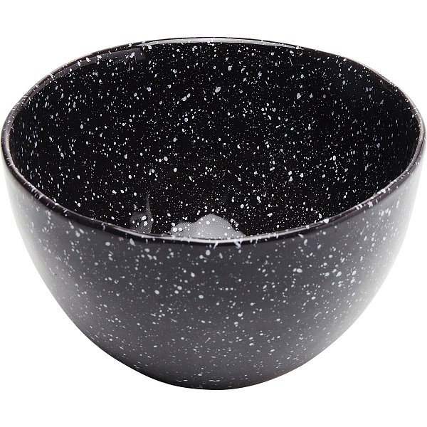 Миска Starry Ø14 см KARE 51231
