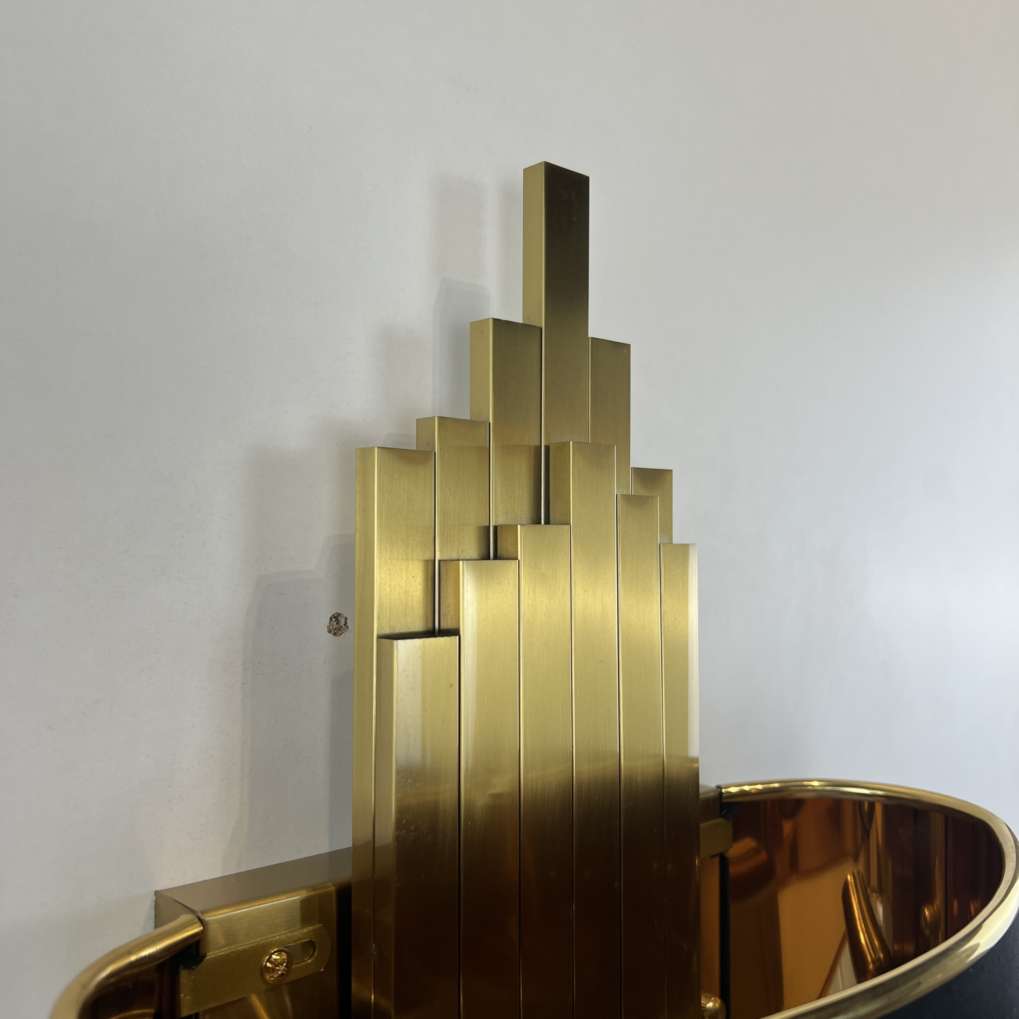 Бра ROMAN A by ImperiumLoft