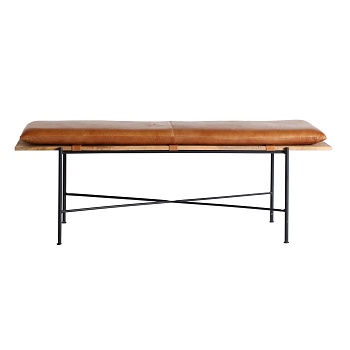 Банкетка DEXTER Vical