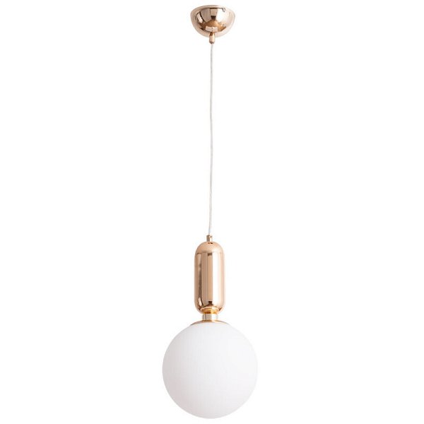 Подвесной светильник Arte Lamp A3033SP-1GO