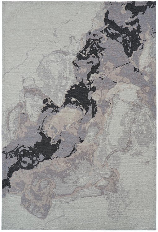 Ковер Carpet Decor Marble Gray C1370