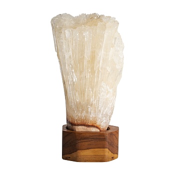 Декоративная фигура 36607 Vical