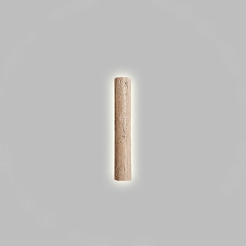 Настенный светильник RAIKO L60 by ImperiumLoft