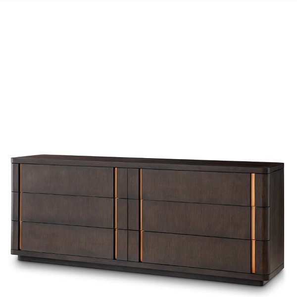 Комод Eichholtz MODESTO L 117695