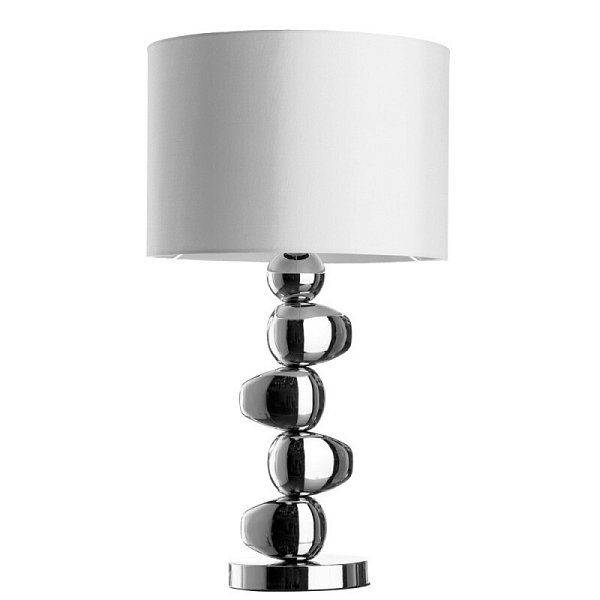 Настольная лампа Arte Lamp A4610LT-1CC