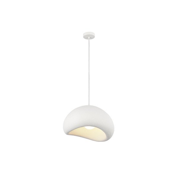 Подвесной светильник ST-Luce SL1522.503.01