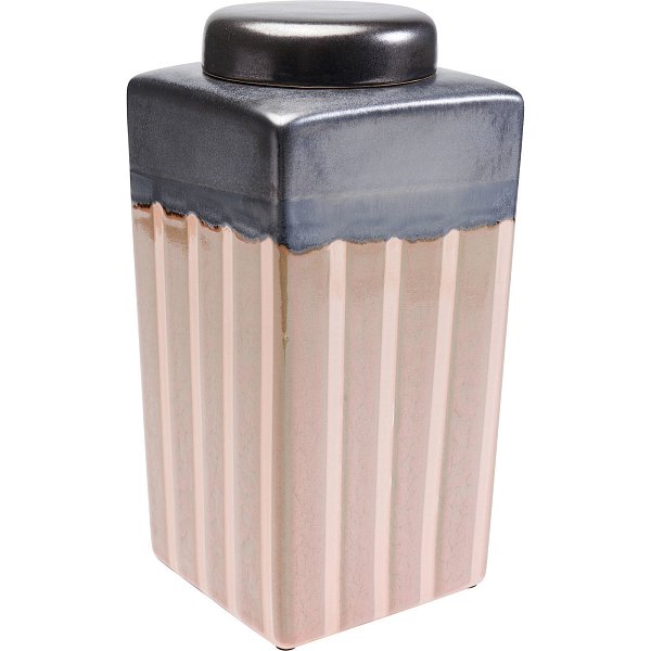 Емкость Mocca 51108 KARE