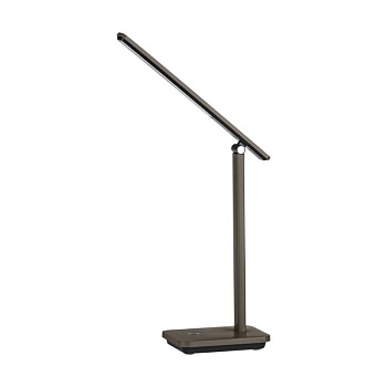 Настольная лампа EGLO 900958