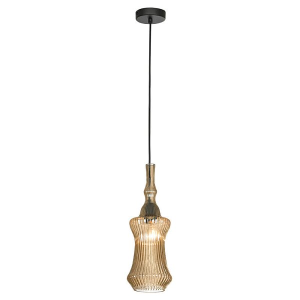 Подвесной светильник Lussole LOFT LSP-8522