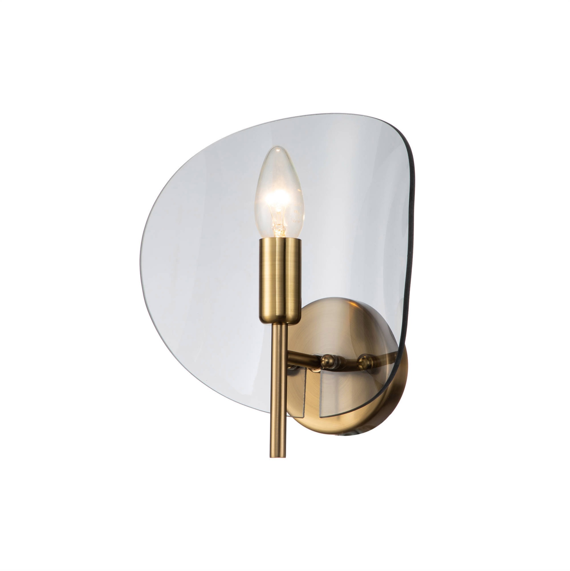 Бра Moderli V7091-1W Ardis