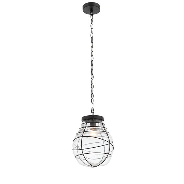 Подвесной светильник ST Luce SL321.403.01
