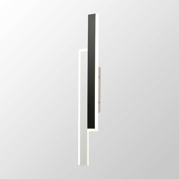 Бра Lussole LSP-7149