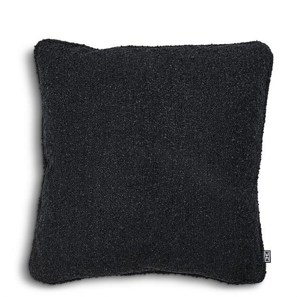 Подушка Eichholtz CUSHION BOUCLÉ S 115146