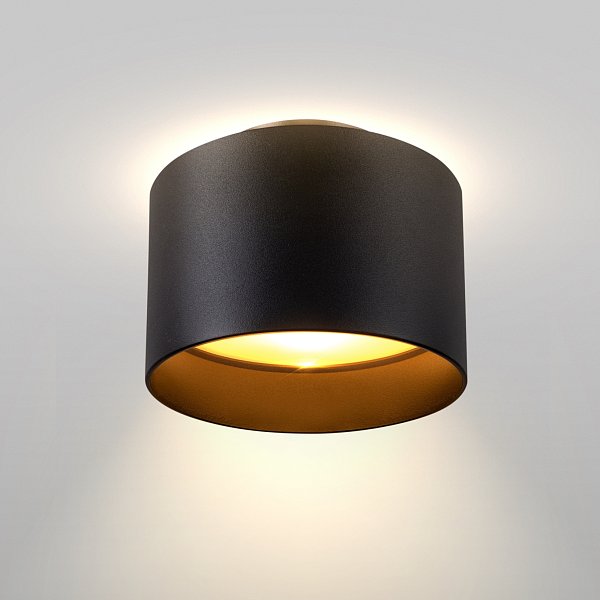 Потолочный светильник Maytoni C009CW-L16B