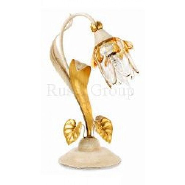 Настольный светильник Florenz Lamp 2596.01B
