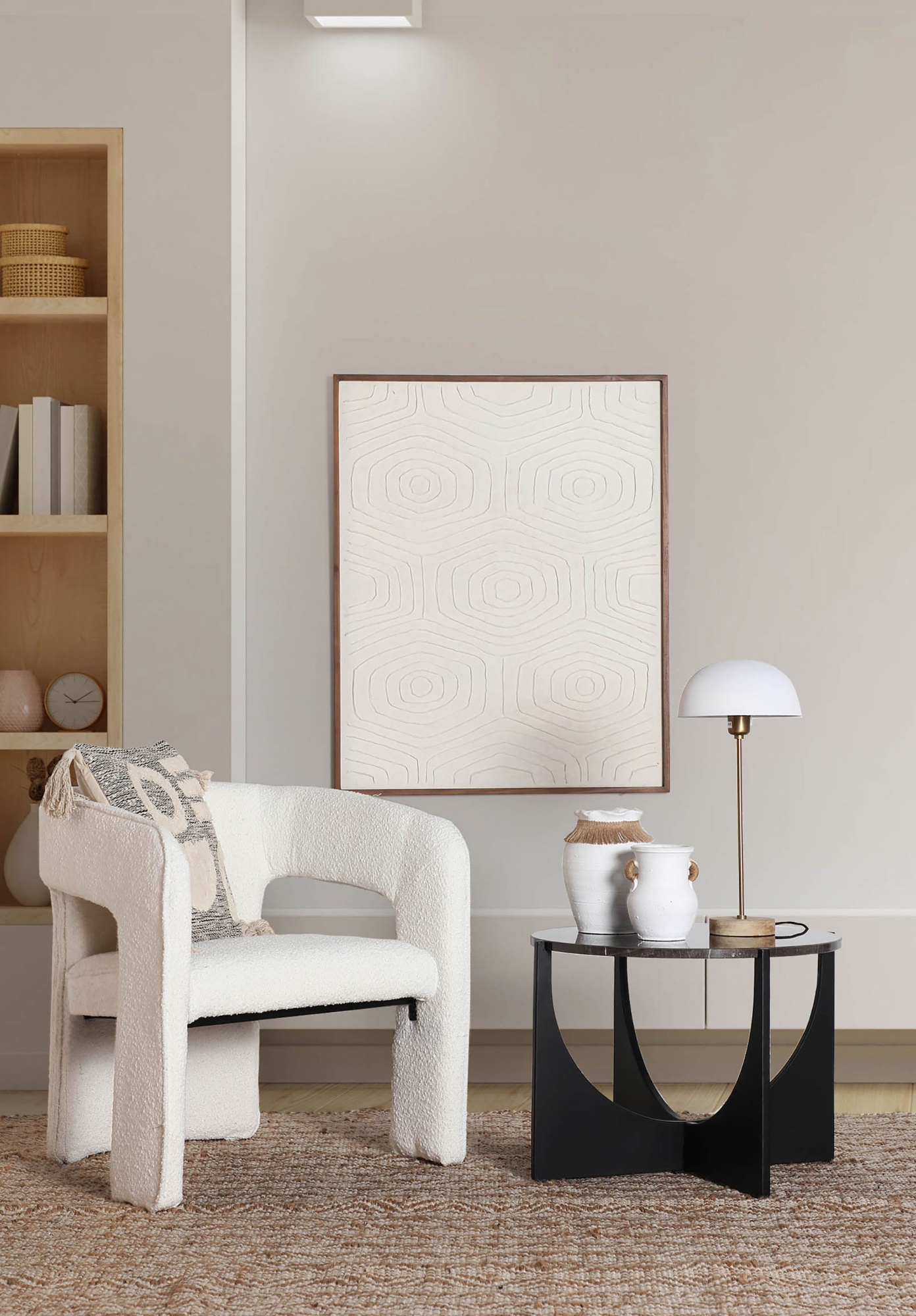 Декоративная фигура 32322 Vical