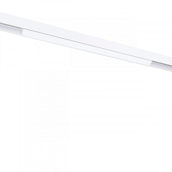 Светильник на шине ARTE Lamp A4633PL-1WH