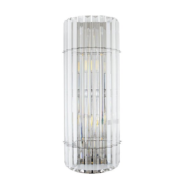 Бра MODELUX ML.508.02 CR