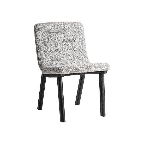 Стул JACQUARD 36772 Vical