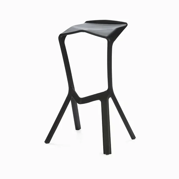 Барный стул COSMO BC-086