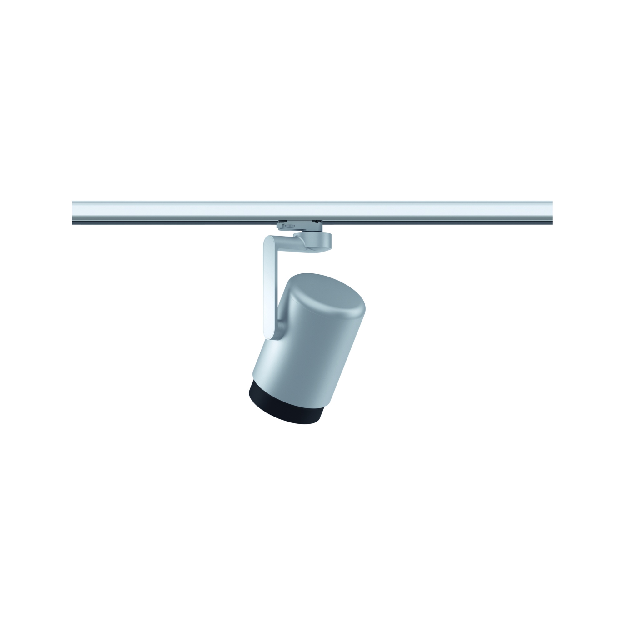 Шинная система Paulmann 95412