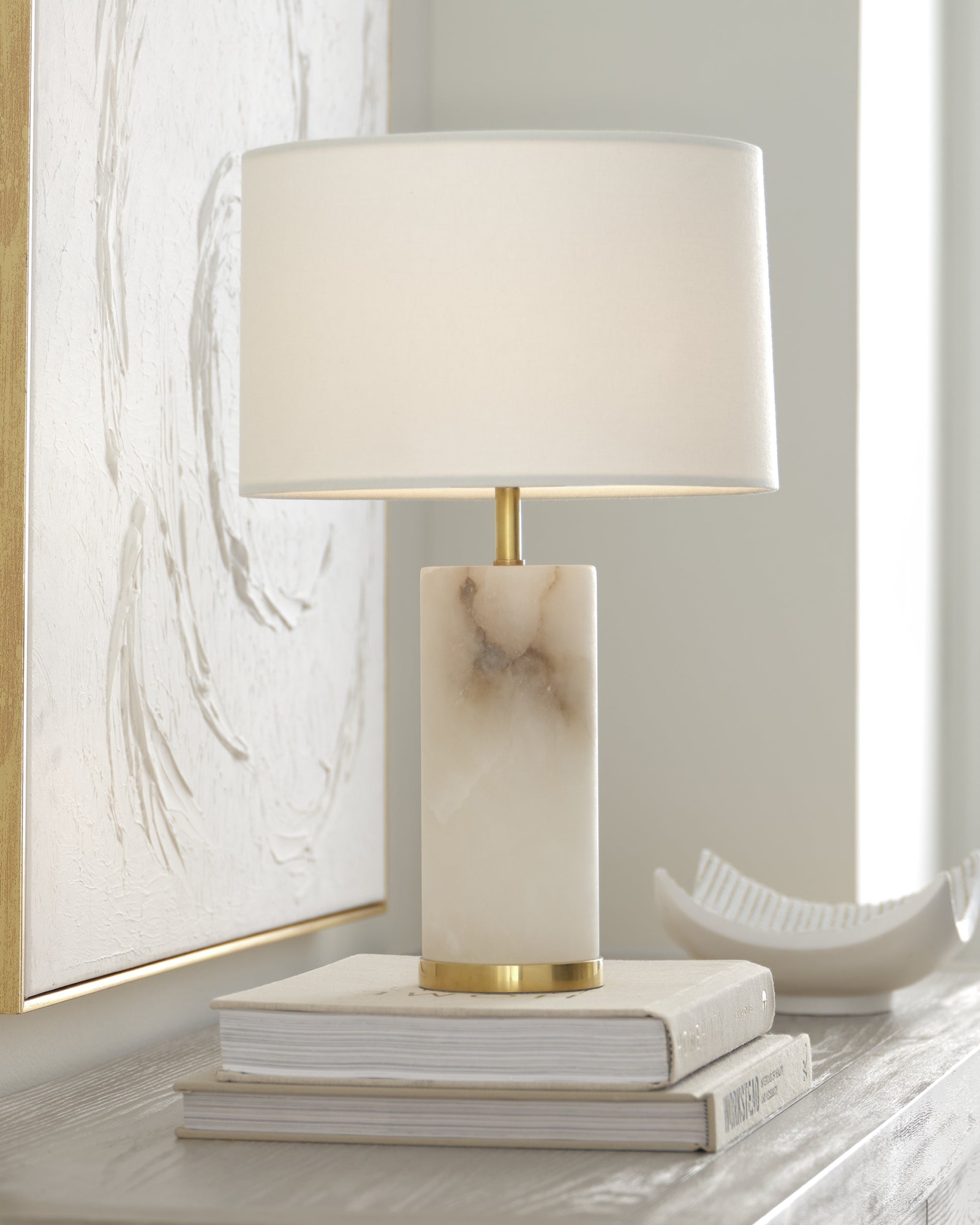 Настольная лампа Прая Louvre Home P3160TA