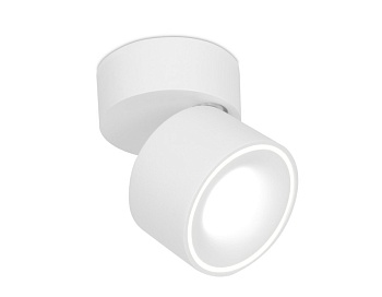 Спот Ambrella Light TN268