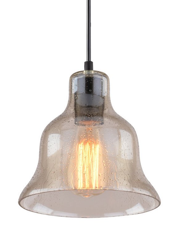 Подвесной светильник Arte Lamp A4255SP-1AM