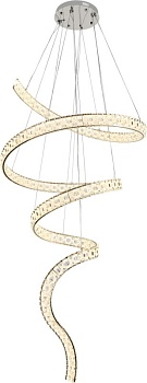 Каскадная люстра Stilfort 4021/09/20P