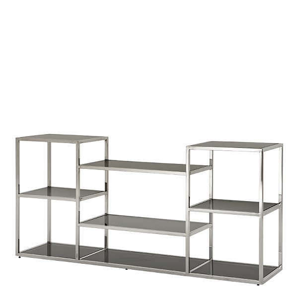 Консоль Eichholtz Smythson 108190