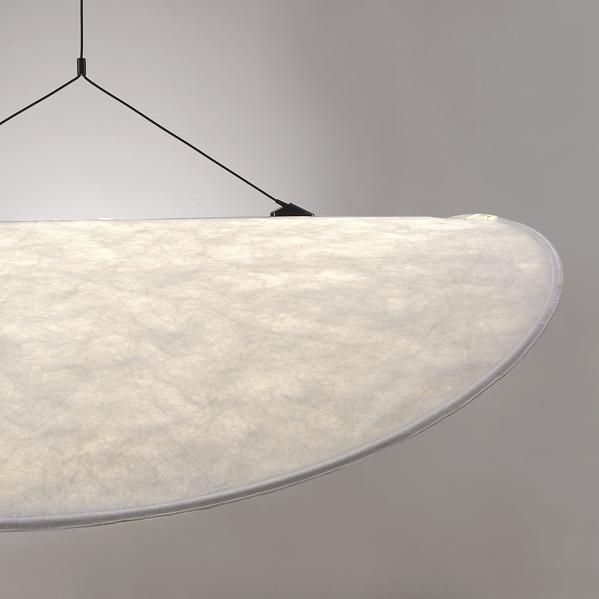 Потолочный Светильник Tense D100 By Imperiumloft