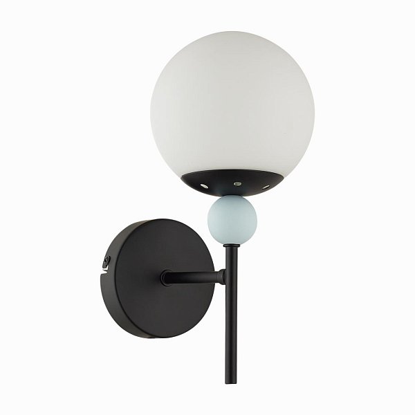 Бра Lumion 6526/1W