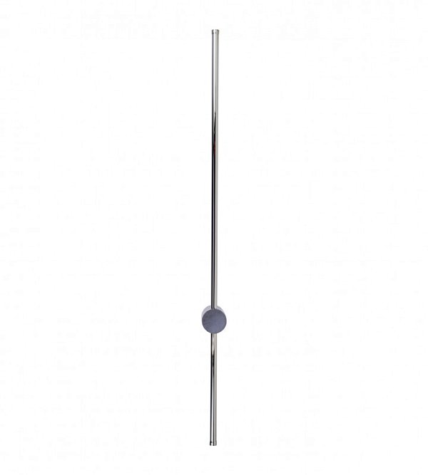 Бра Kink Light 08423-100,02