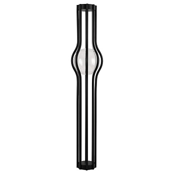 Торшер Divinare 1710/06 PN-30