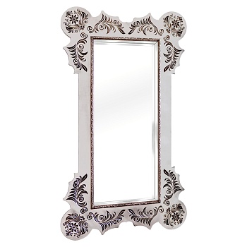 Зеркало BountyHome Gionis mv029