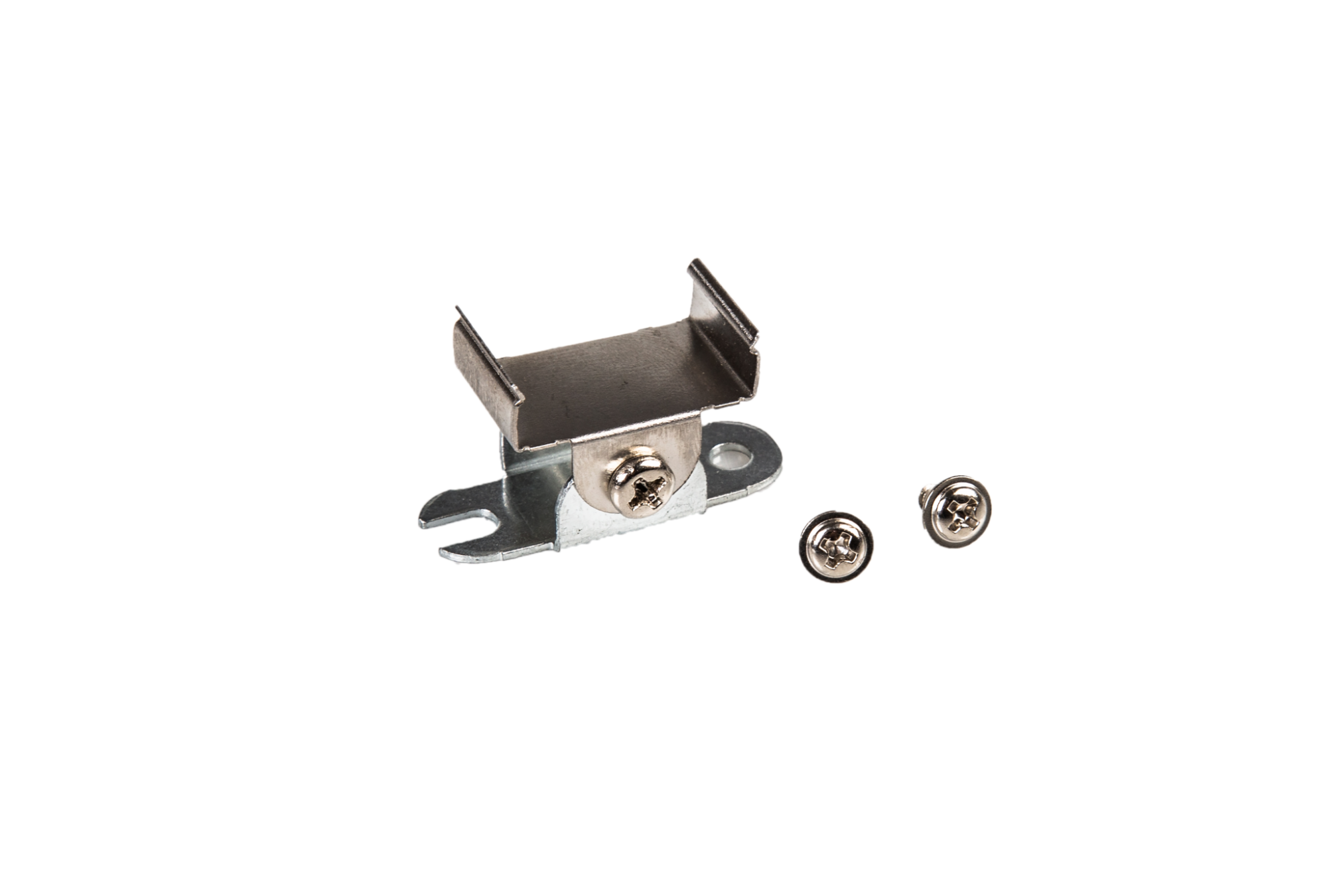 Крепежные скобы для ленты SWG MNT-BR