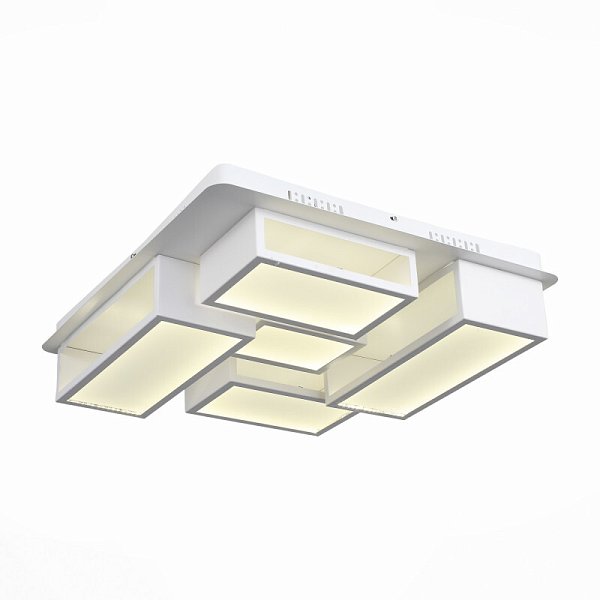 Накладной светильник ST Luce SL934.502.05