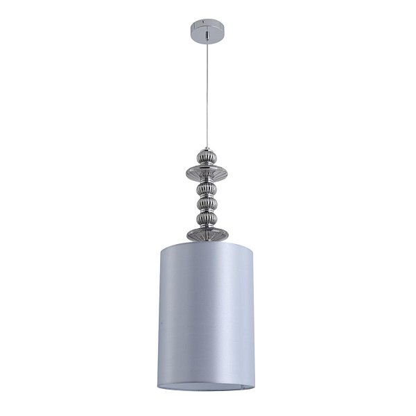 Подвес Lumion 8338/1A