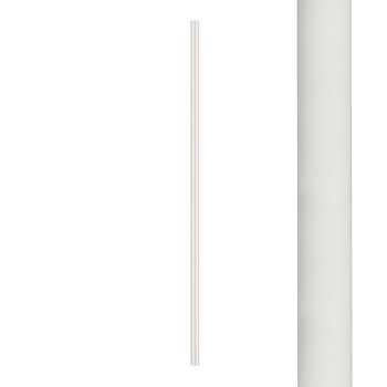 Плафон Nowodvorski 8488