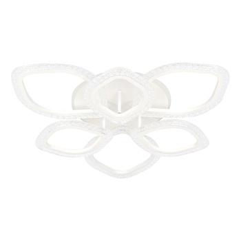 Накладная люстра Escada 10251/6LED BL