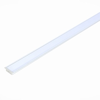 Профиль ST-Luce ST017.129.04