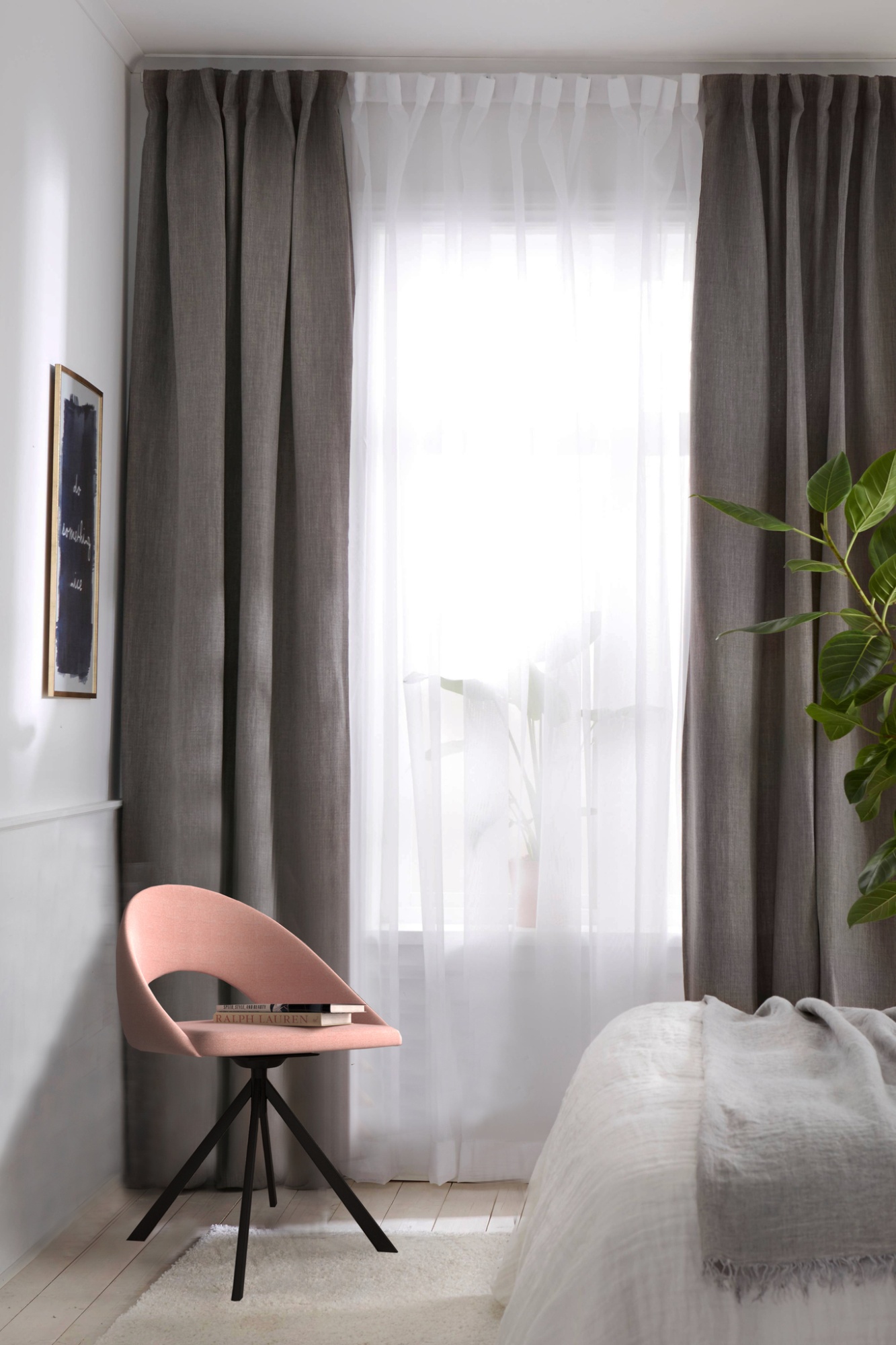 Стул Milosh tendence 701047