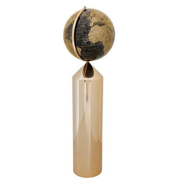Глобус KARE Globe 53924