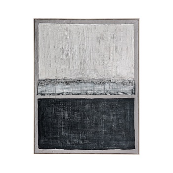 Картина BERCHER Vical