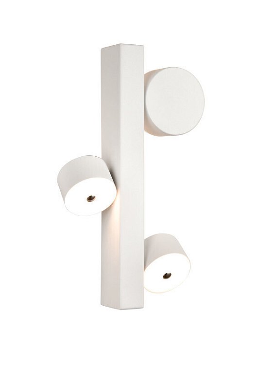 Бра Vele Luce VL8301W13