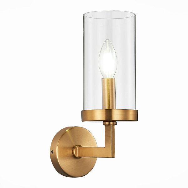 Бра ST Luce SL1171.301.01