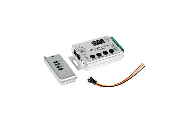Контроллер для ленты SWG RF-SPI-WS2811